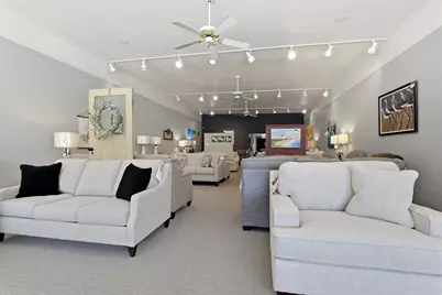 503  Broadway St, Sheboygan Falls, WI 53085 - Photo 6