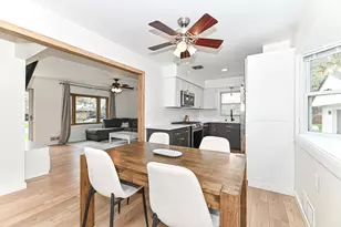 3351 E Carol Ct, Oak Creek, WI 53154 - Photo 6