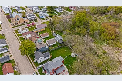 1510  Badger St, Bangor, WI 54614 - Photo 32