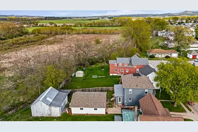 1510  Badger St, Bangor, WI 54614 - Photo 30