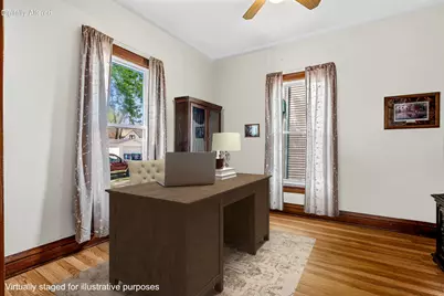 1510  Badger St, Bangor, WI 54614 - Photo 12