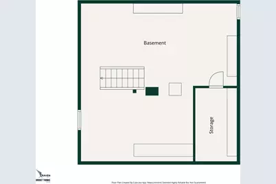1510  Badger St, Bangor, WI 54614 - Photo 40