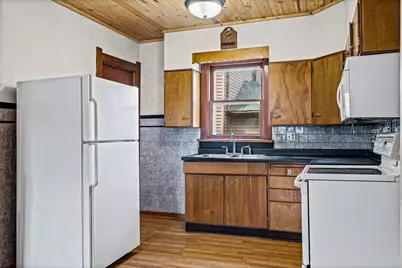 1510  Badger St, Bangor, WI 54614 - Photo 16