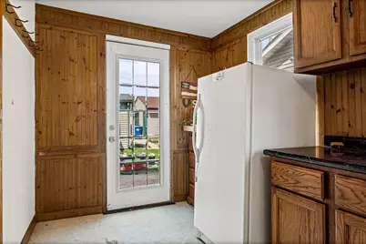 1510  Badger St, Bangor, WI 54614 - Photo 20