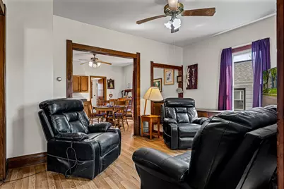 1510  Badger St, Bangor, WI 54614 - Photo 6