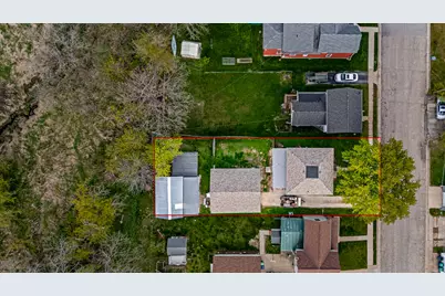 1510  Badger St, Bangor, WI 54614 - Photo 28