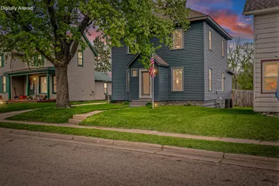 1510  Badger St, Bangor, WI 54614 - Photo 34