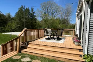 10155 W Oakwood Rd, Franklin, WI 53132 - Photo 24