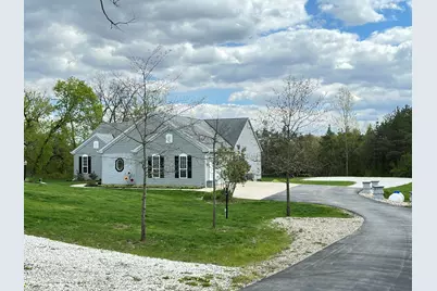 10155 W Oakwood Rd, Franklin, WI 53132 - Photo 30