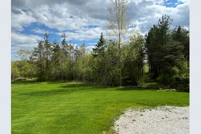 10155 W Oakwood Rd, Franklin, WI 53132 - Photo 32