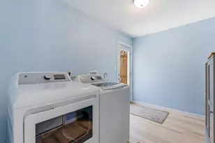 3837 Scenic Way, Racine, WI 53126 - Photo 14