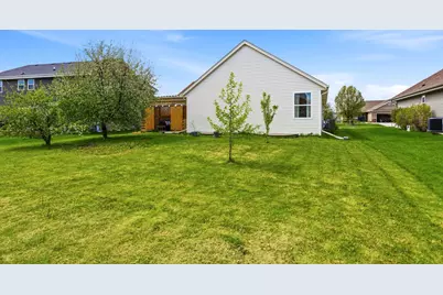 3837  Scenic Way, Racine, WI 53126 - Photo 30