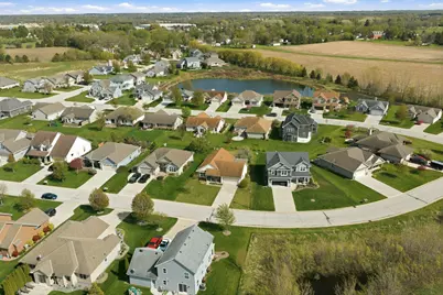 3837  Scenic Way, Racine, WI 53126 - Photo 32