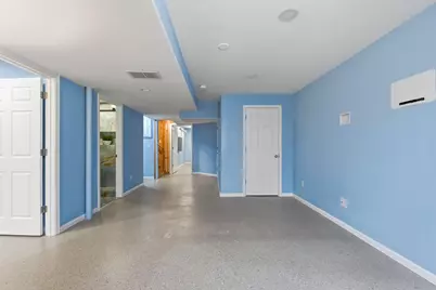 3837  Scenic Way, Racine, WI 53126 - Photo 24