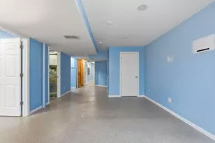 3837 Scenic Way, Racine, WI 53126 - Photo 24