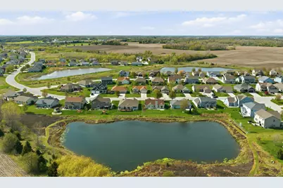 3837  Scenic Way, Racine, WI 53126 - Photo 34