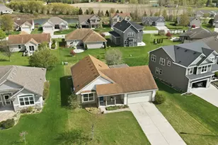 3837 Scenic Way, Racine, WI 53126 - Photo 2