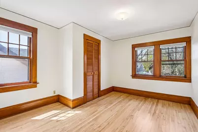 1901 E Elmdale Ct, Shorewood, WI 53211 - Photo 20