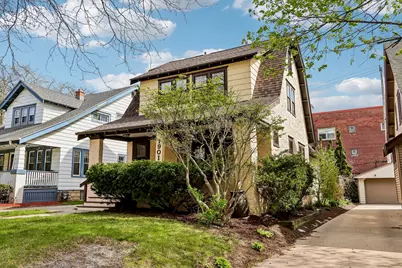 1901 E Elmdale Ct, Shorewood, WI 53211 - Photo 34