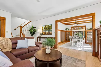 1901 E Elmdale Ct, Shorewood, WI 53211 - Photo 6
