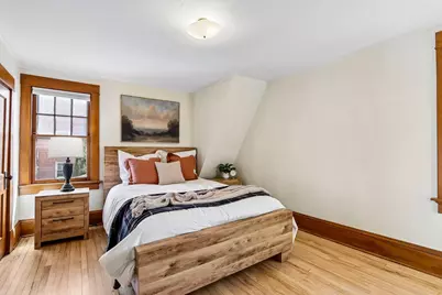 1901 E Elmdale Ct, Shorewood, WI 53211 - Photo 18
