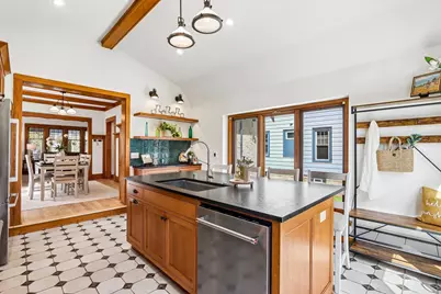 1901 E Elmdale Ct, Shorewood, WI 53211 - Photo 14