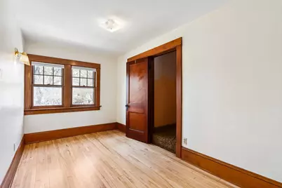 1901 E Elmdale Ct, Shorewood, WI 53211 - Photo 22