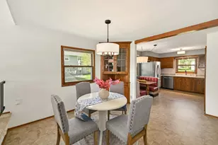 6093 Thornapple Dr, Greendale, WI 53129 - Photo 8