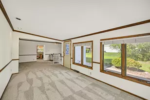 6093 Thornapple Dr, Greendale, WI 53129 - Photo 18