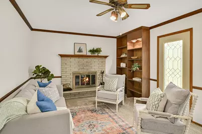 6093  Thornapple Dr, Greendale, WI 53129 - Photo 14