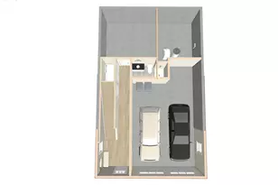 1953 Gateway Dr, Watertown, WI 53094 - Photo 8