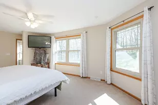 20805 W Windsor Dr, New Berlin, WI 53146 - Photo 26