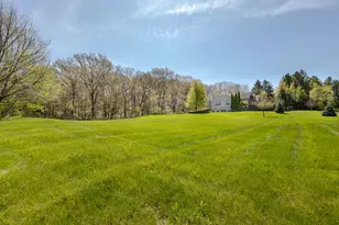 20805 W Windsor Dr, New Berlin, WI 53146 - Photo 76