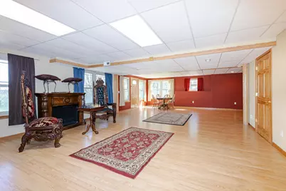 20805 W Windsor Dr, New Berlin, WI 53146 - Photo 52