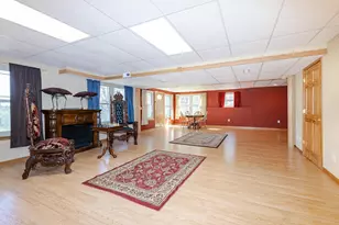 20805 W Windsor Dr, New Berlin, WI 53146 - Photo 52