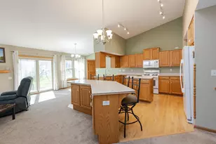 20805 W Windsor Dr, New Berlin, WI 53146 - Photo 20