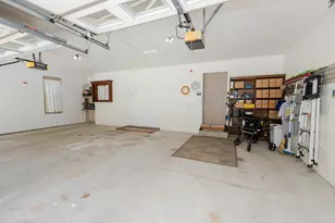 20805 W Windsor Dr, New Berlin, WI 53146 - Photo 60
