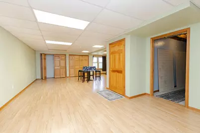 20805 W Windsor Dr, New Berlin, WI 53146 - Photo 50