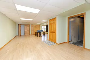 20805 W Windsor Dr, New Berlin, WI 53146 - Photo 50