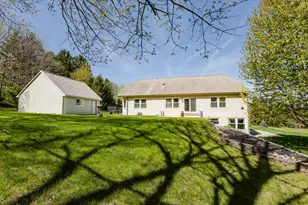 20805 W Windsor Dr, New Berlin, WI 53146 - Photo 64