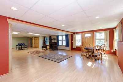 20805 W Windsor Dr, New Berlin, WI 53146 - Photo 56