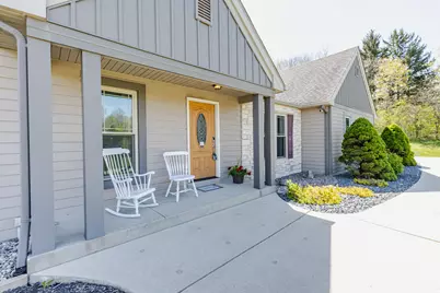 20805 W Windsor Dr, New Berlin, WI 53146 - Photo 74