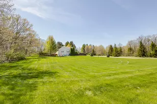 20805 W Windsor Dr, New Berlin, WI 53146 - Photo 78