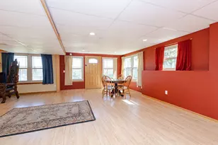 20805 W Windsor Dr, New Berlin, WI 53146 - Photo 56