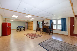 20805 W Windsor Dr, New Berlin, WI 53146 - Photo 52