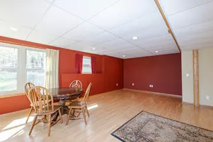 20805 W Windsor Dr, New Berlin, WI 53146 - Photo 54