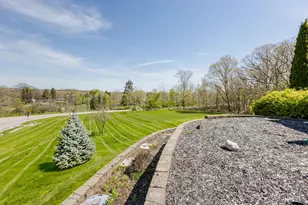 20805 W Windsor Dr, New Berlin, WI 53146 - Photo 74
