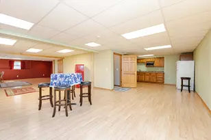 20805 W Windsor Dr, New Berlin, WI 53146 - Photo 50