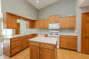 20805 W Windsor Dr, New Berlin, WI 53146 - Photo 20