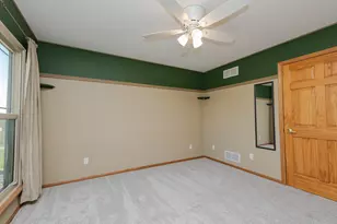 20805 W Windsor Dr, New Berlin, WI 53146 - Photo 38